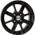 Neo 538 N 15x6" 4x100мм DIA 60.1мм ET 40мм BL