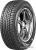 Белшина Artmotion Snow Бел-267 185/60R14 82T