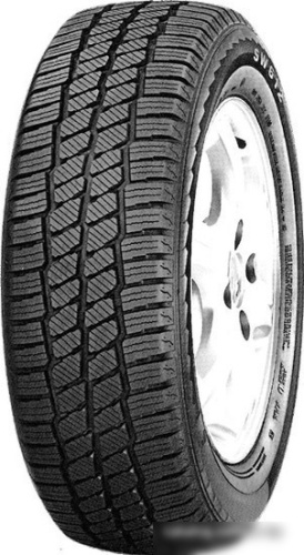 WestLake SW612 215/65R16C 109/107R
