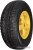 Viatti Vettore Inverno V-524 195R14C 106/104R