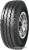 Mirage MR100 195R14C 106/104R