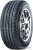WestLake SA37 255/40R18 99Y
