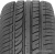 Evergreen EU72 225/50R17 98W