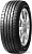Maxxis Victra Runflat M36+ 225/50R18 95W