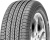 Michelin Latitude Tour HP 235/65R18 110V