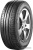 Bridgestone Turanza T001 215/55R17 94V