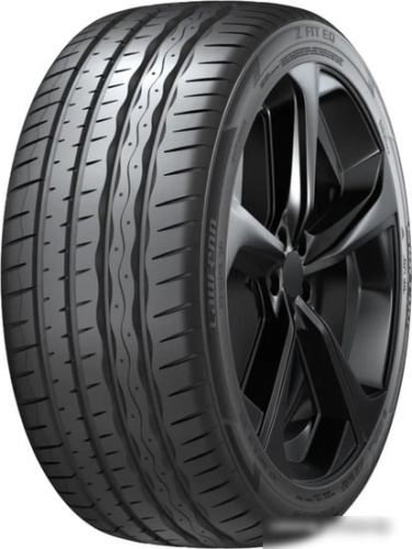 Laufenn Z Fit EQ LK03 245/45R18 100Y
