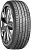 Roadstone N'fera SU1 255/45R18 103Y