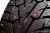 Yokohama iceGUARD Stud IG55 185/65R14 90T