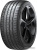Laufenn Z Fit EQ LK03 245/45R18 100Y