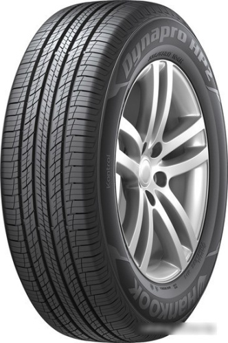 Hankook Dynapro HP2 RA33 265/50R20 107V