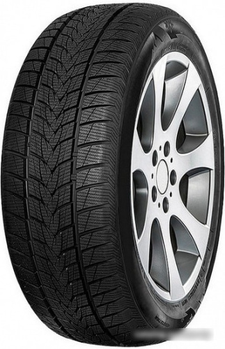 Imperial Snowdragon UHP 275/35R20 102V