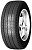 KAMA Euro LCV-131 205/75R16C 110/108R