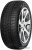 Imperial Snowdragon UHP 275/35R20 102V