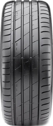 Maxxis Victra Sport EV 255/40R21 102W