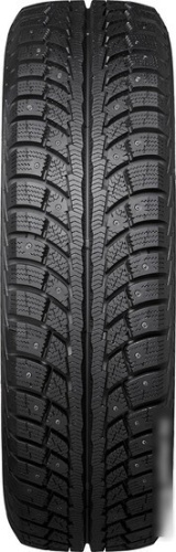 Matador MP30 Sibir Ice 2 235/70R16 106T