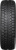 Matador MP30 Sibir Ice 2 235/70R16 106T