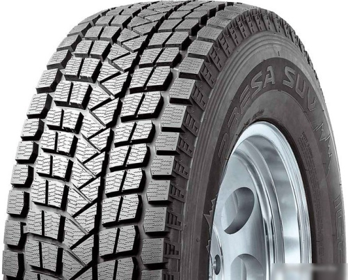 Maxxis Presa SUV SS-01 275/40R20 106R