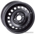 TREBL 53A49A 14x5.5" 4x100мм DIA 56.6мм ET 49мм B