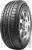 LingLong CrossWind 4x4 HP 245/60R18 105V