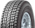 Maxxis Presa SUV SS-01 275/40R20 106R