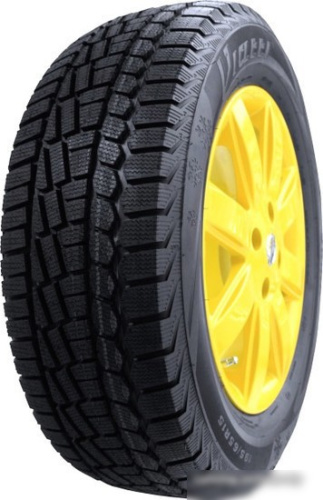 Viatti Brina V-521 225/45R17 94T