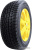 Viatti Brina V-521 225/45R17 94T