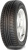 KAMA BREEZE HK-132 185/65R14 86H