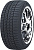 Goodride Zuper Snow Z-507 225/50R17 98V XL