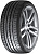 Laufenn S Fit EQ LK01 235/55R18 100V