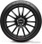 Pirelli P Zero Sports car 255/35R19 96Y