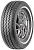 iLink L-Max 9 185R15C 103/102R