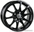 RST R035 15x6" 4x100мм DIA 60.1мм ET 50мм BL