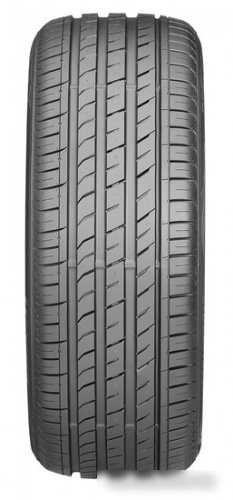Nexen N'Fera SU1 295/25R22 97Y