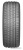 Nexen N'Fera SU1 295/25R22 97Y