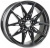 RST R218 18x7.5" 5x114.3мм DIA 67.1мм ET 45мм BL RST R218 18x7.5" 5x114.3мм DIA 67.1мм ET 45мм BL