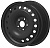 ТЗСК Chevrolet Cruze/Opel 16x6.5" 5x105мм DIA 56.6мм ET 39мм B