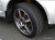 Dunlop SP Sport 2050 205/60R16 92H Dunlop SP Sport 2050 205/60R16 92H