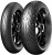 Pirelli Angel GT 2 120/70R17 58W TL