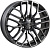 Neo 781 17x6.5" 4x100мм DIA 60.1мм ET 43мм BD