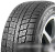 LingLong Green-Max Winter Ice I-15 SUV 215/60R17 96T
