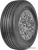 Delinte DH7 SUV 235/55R18 104V