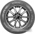 Kumho Ecowing ES31 175/65R15 84T Kumho Ecowing ES31 175/65R15 84T