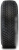 Landsail Winter Lander 185/65R14 86H