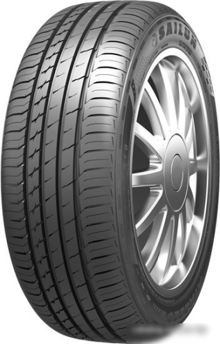 Sailun Atrezzo Elite 205/65R16 95V