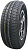 Rotalla Radial 109 175/70R14C 95/93T