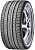 Michelin Pilot Sport 2 295/30R18 98Y