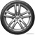 Hankook Winter i*Cept evo3 X W330A 265/50R20 111V
