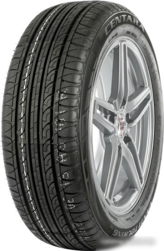 Centara Vanti Touring 225/60R16 98V