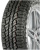 Centara Adventure A/T 245/70R17 119/116S